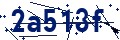 Codice di sicurezza
