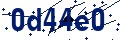 Codice di sicurezza