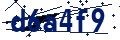 Codice di sicurezza