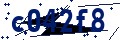 Codice di sicurezza