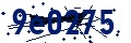Codice di sicurezza
