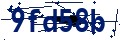 Codice di sicurezza