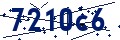 Codice di sicurezza