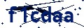 Codice di sicurezza