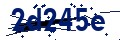 Codice di sicurezza
