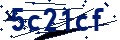 Codice di sicurezza