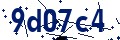 Codice di sicurezza