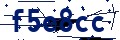 Codice di sicurezza