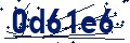 Codice di sicurezza
