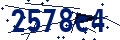 Codice di sicurezza
