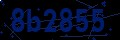 Codice di sicurezza