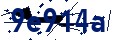 Codice di sicurezza