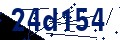 Codice di sicurezza
