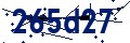 Codice di sicurezza