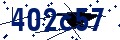 Codice di sicurezza