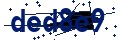 Codice di sicurezza