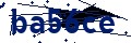 Codice di sicurezza