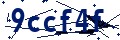 Codice di sicurezza