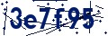 Codice di sicurezza