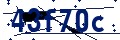 Codice di sicurezza