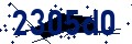 Codice di sicurezza