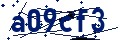 Codice di sicurezza