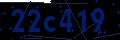 Codice di sicurezza
