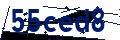 Codice di sicurezza