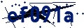 Codice di sicurezza
