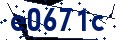Codice di sicurezza