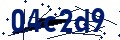 Codice di sicurezza
