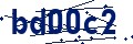 Codice di sicurezza