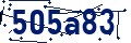 Codice di sicurezza