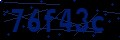 Codice di sicurezza