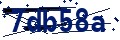 Codice di sicurezza
