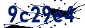 Codice di sicurezza
