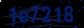 Codice di sicurezza
