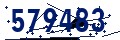 Codice di sicurezza