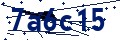 Codice di sicurezza