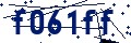 Codice di sicurezza
