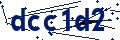 Codice di sicurezza