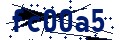 Codice di sicurezza