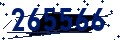 Codice di sicurezza