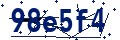 Codice di sicurezza