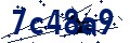 Codice di sicurezza