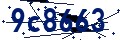 Codice di sicurezza
