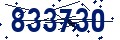 Codice di sicurezza