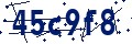 Codice di sicurezza