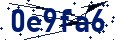 Codice di sicurezza