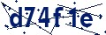 Codice di sicurezza